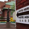 Smattering Of Voting SNAFUs Reported During Low-Turnout NYC Primary Day